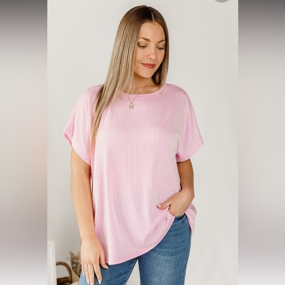 Ladies tshirt - Picture 5 of 8